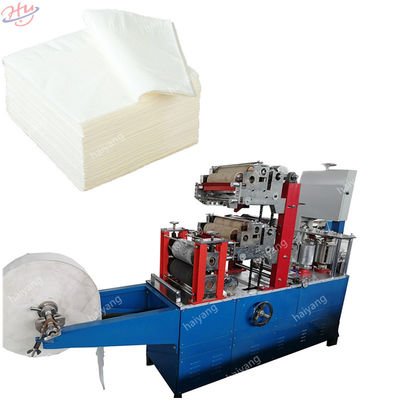 Papierherstellungs-Maschine der Servietten-φ1200