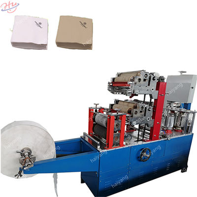 3600mm 50t/D 180m/Min Tissue Paper Roll Making Maschine