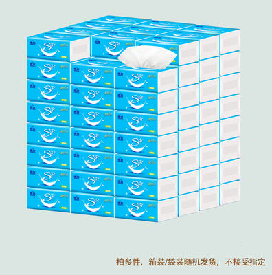 Aufschlitzende und Rückspulenmaschinenpreis Haiyang-Toiletten-Gewebe-riesige Rolle