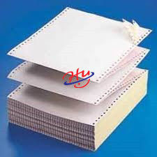 2800mm Maschinen-Altpapier Papierherstellungs-A4/Holzschliff 10T/D