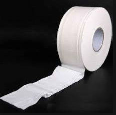 Maschine zur Herstellung von Toilettenpapier 3200mm