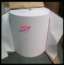 Mini-Toilettenrollen-Papiermaschine Abfallrecycling Kleinbetriebe Produktionslinie Mühlgewebe